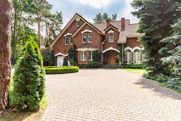 Best Driveway Repair Near Me  in Dumas, AR