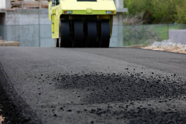 Best Driveway Pavers Cost  in Dumas, AR