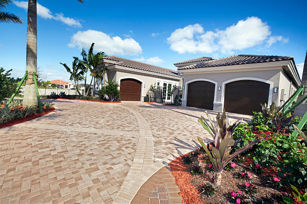 Dumas, AR Driveway Pavers Company