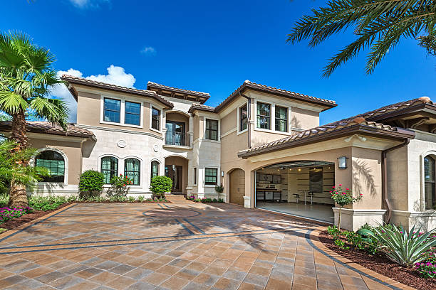 Best Driveway Pavers Installation  in Dumas, AR