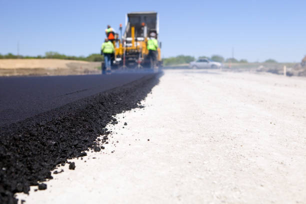 Best Best Driveway Pavers  in Dumas, AR