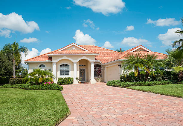 Best Professional Driveway Pavers  in Dumas, AR
