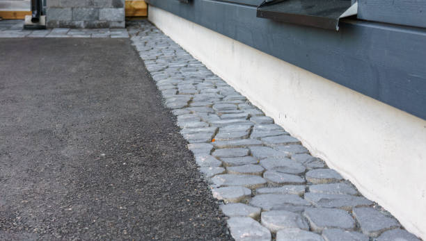 Best Driveway Pavers Contractor  in Dumas, AR