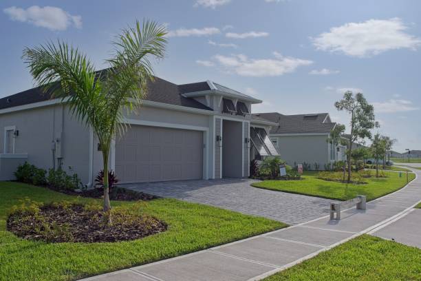 Best Interlocking Driveway Pavers  in Dumas, AR