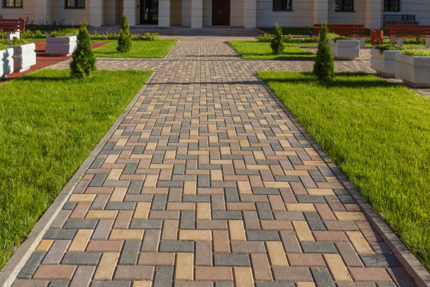 Best Driveway Paving Contractor  in Dumas, AR