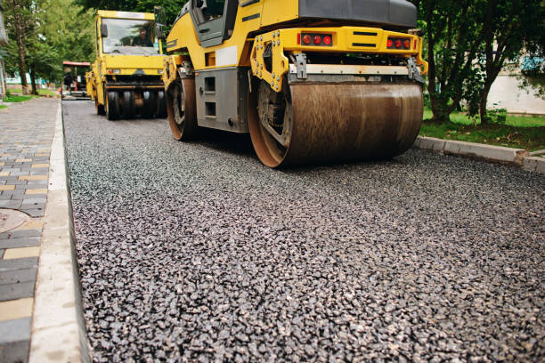 Best Driveway Pavers Near Me  in Dumas, AR